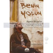 benim_yolum