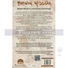 benim_yolum