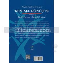 kentsel_donusum