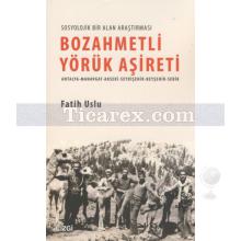 bozahmetli_yoruk_asireti