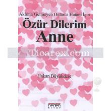 ozur_dilerim_anne