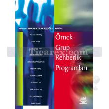 ornek_grup_rehberlik_programlari