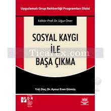 sosyal_kaygi_ile_basa_cikma