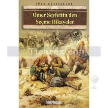 omer_seyfettin_den_secme_hikayeler