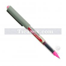 Eye Roller Kalem UB-157 | Pembe