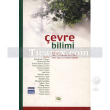 Çevre Bilimi | Kudret Gezer, Mustafa Aydoğdu