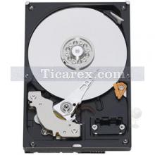 wd7500ayys_sata_3_gbs_ncq_wd_re2