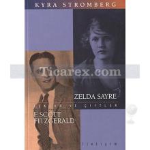 zelda_sayre_-_f._scott_fitzgerald