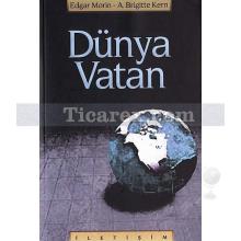 dunya_vatan