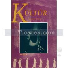 kultur