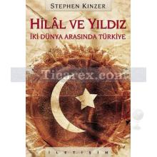 hilal_ve_yildiz