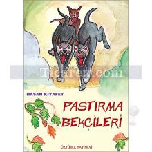 pastirma_bekcileri