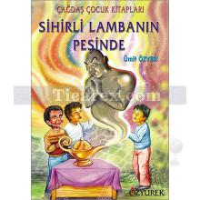 sihirli_lambanin_pesinde