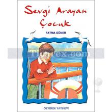 sevgi_arayan_cocuk