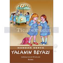 yalanin_beyazi