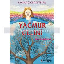 yagmur_gelini