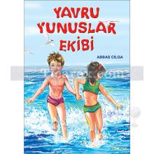 yavru_yunuslar_ekibi