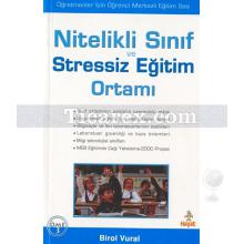 nitelikli_sinif_ve_stressiz_egitim_ortami