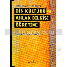 din_kulturu_ve_ahlak_bilgisi_ogretimi