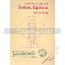 beden_egitimi