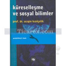 kuresellesme_ve_sosyal_bilimler