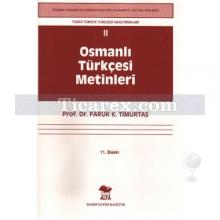 osmanli_turkcesi_metinleri