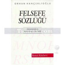 felsefe_sozlugu