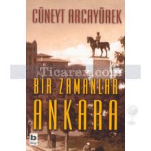 bir_zamanlar_ankara