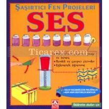 ses