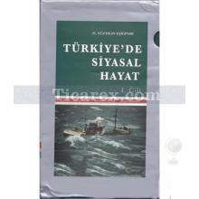 turkiye_de_siyasal_hayat_(_2_kitap_)