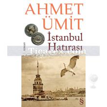 istanbul_hatirasi