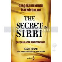 the_secret_in_sirri