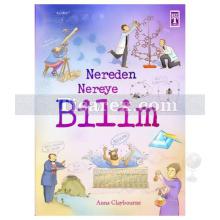 bilim