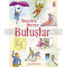 buluslar