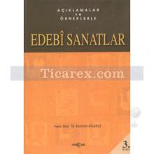 edebi_sanatlar