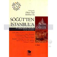 Söğüt'ten İstanbul'a | Derleme