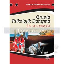 grupla_psikolojik_danisma