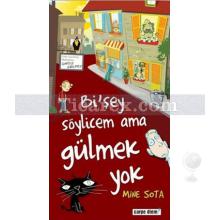 bi_sey_soylicem_ama_gulmek_yok