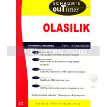 olasilik