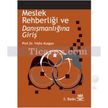 meslek_rehberligi_ve_danismanligina_giris