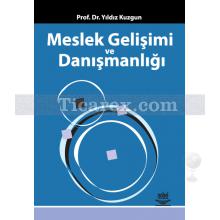 meslek_gelisimi_ve_danismanligi