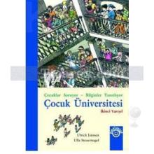 cocuk_universitesi