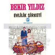 evlilik_sirketi