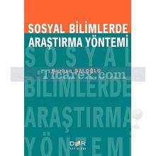 sosyal_bilimlerde_arastirma_yontemi