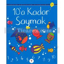 10_a_kadar_saymak