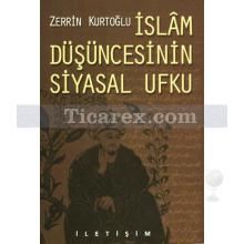 islam_dusuncesinin_siyasal_ufku