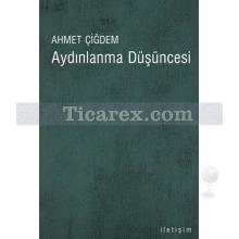 aydinlanma_dusuncesi