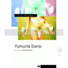 yumurta_dansi