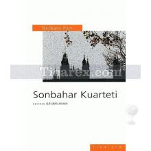 sonbahar_kuarteti