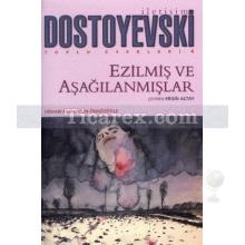 ezilmis_ve_asagilanmislar